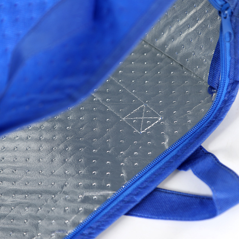 Thermal bags 2