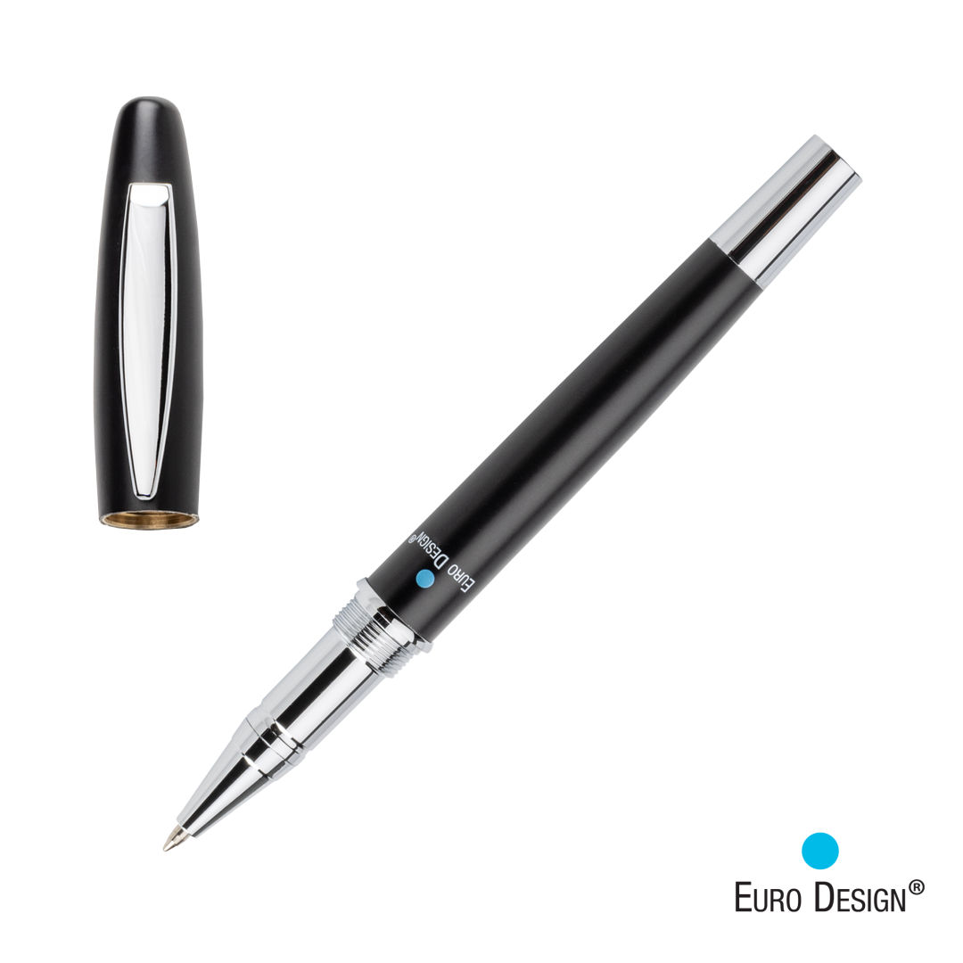 Euro Design® Rumi Executive Rollerball Pen 6