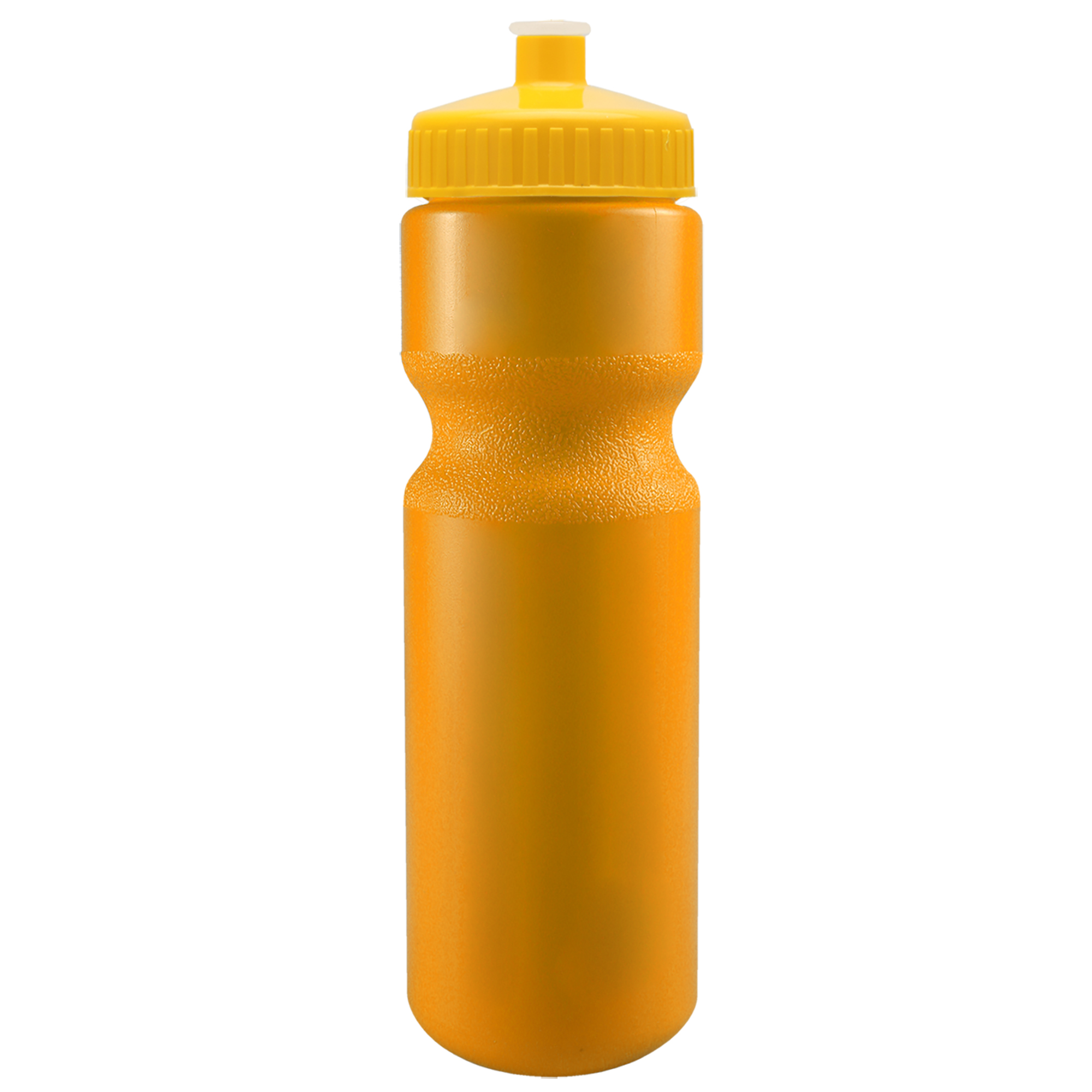 Garyline® Journey Bike Bottle (Colors) - 28 oz. 909