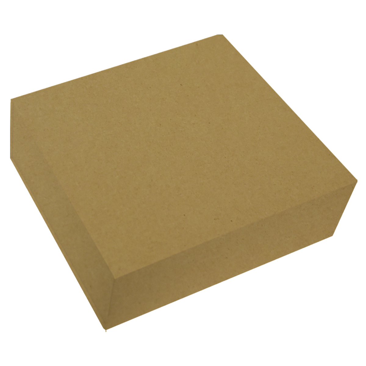 15" W x 12" Magnetic Closure Gift Box 11