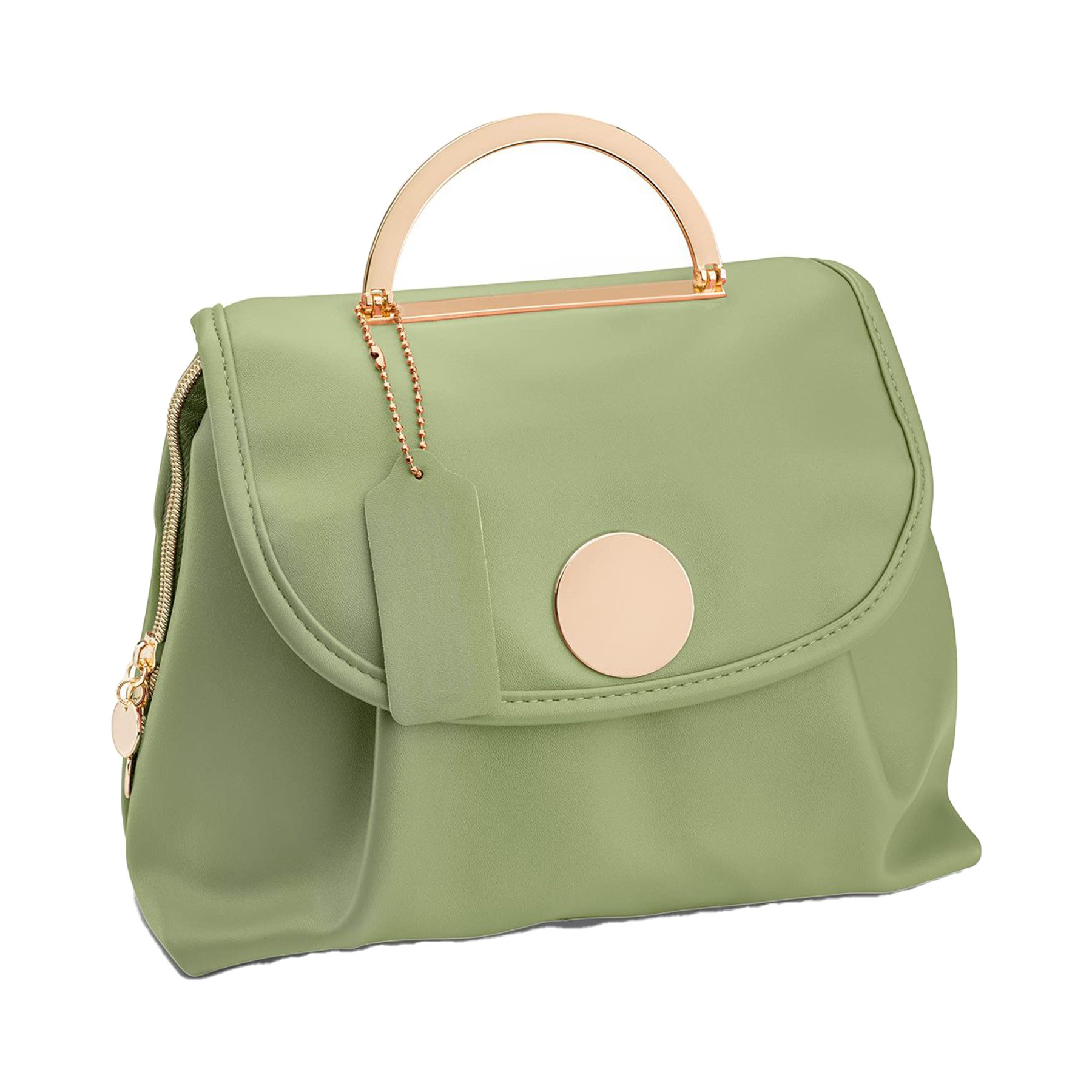 Make Up Bag 2
