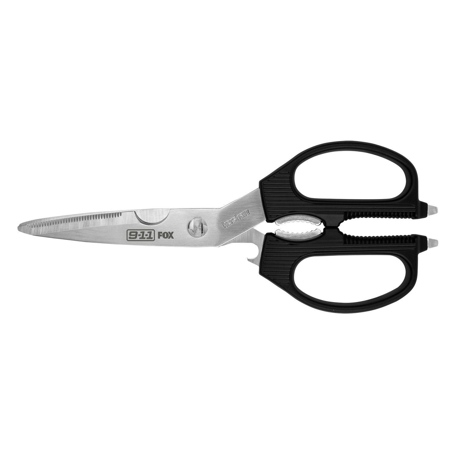Kershaw® Taskmaster Shears 2 2
