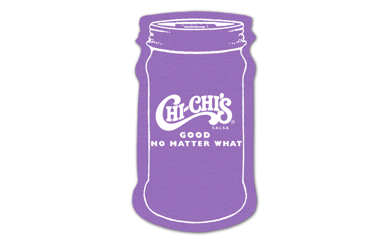 Narrow Jar Rubber Jar Opener 46