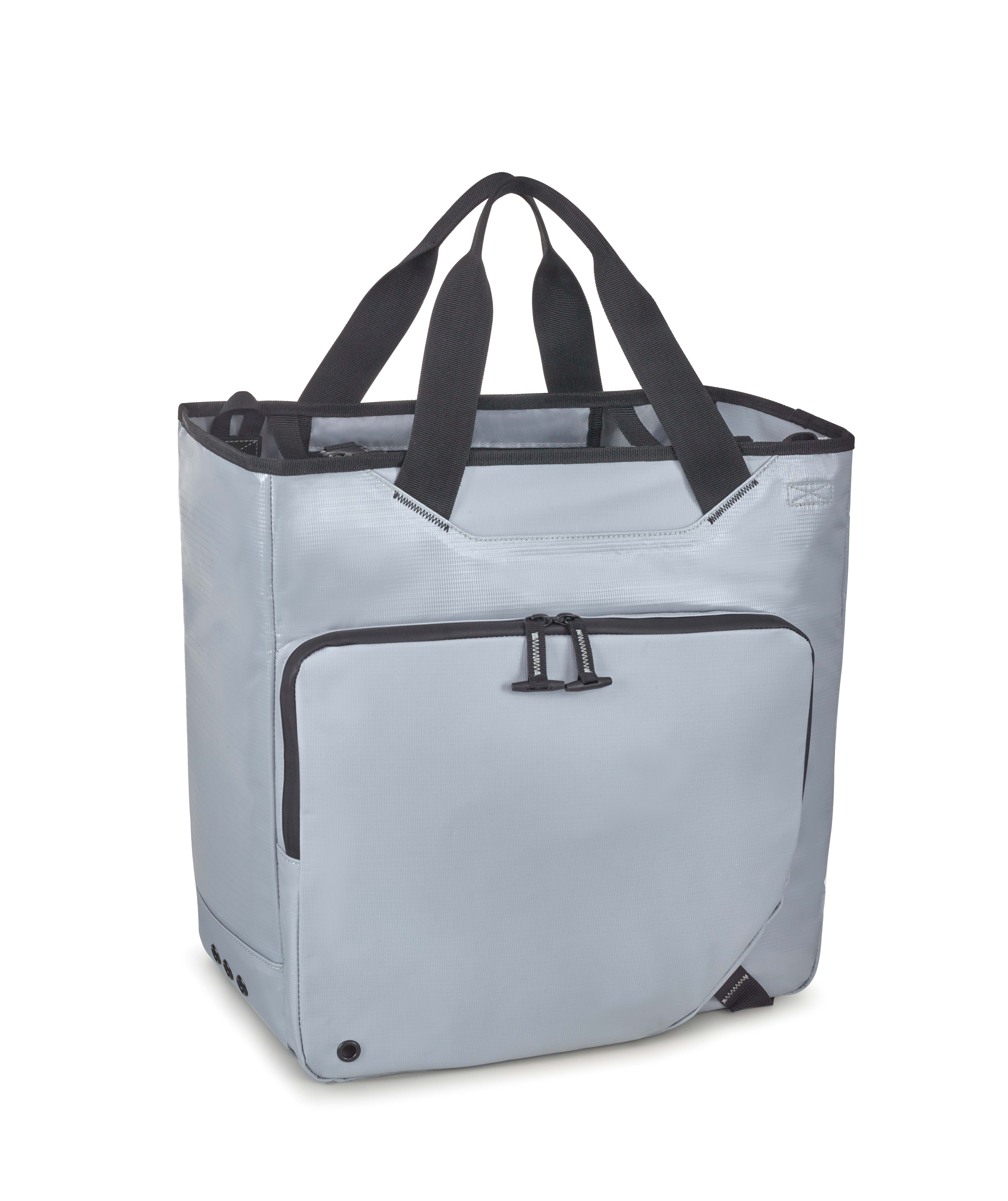 Renegade Holdall Tote 8