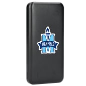 Dart 10000 mAh Power Bank 97