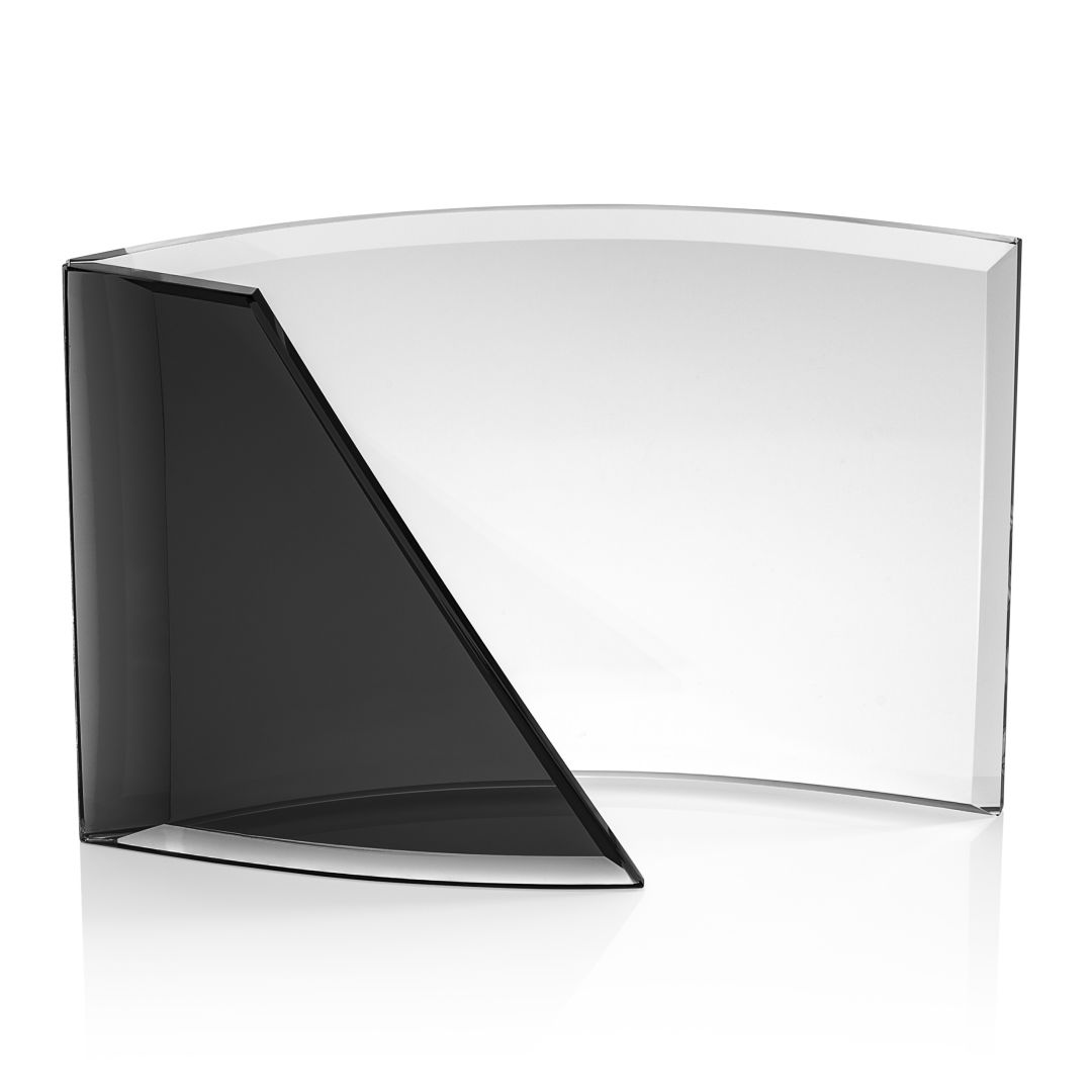 Giulia Award - Black 7