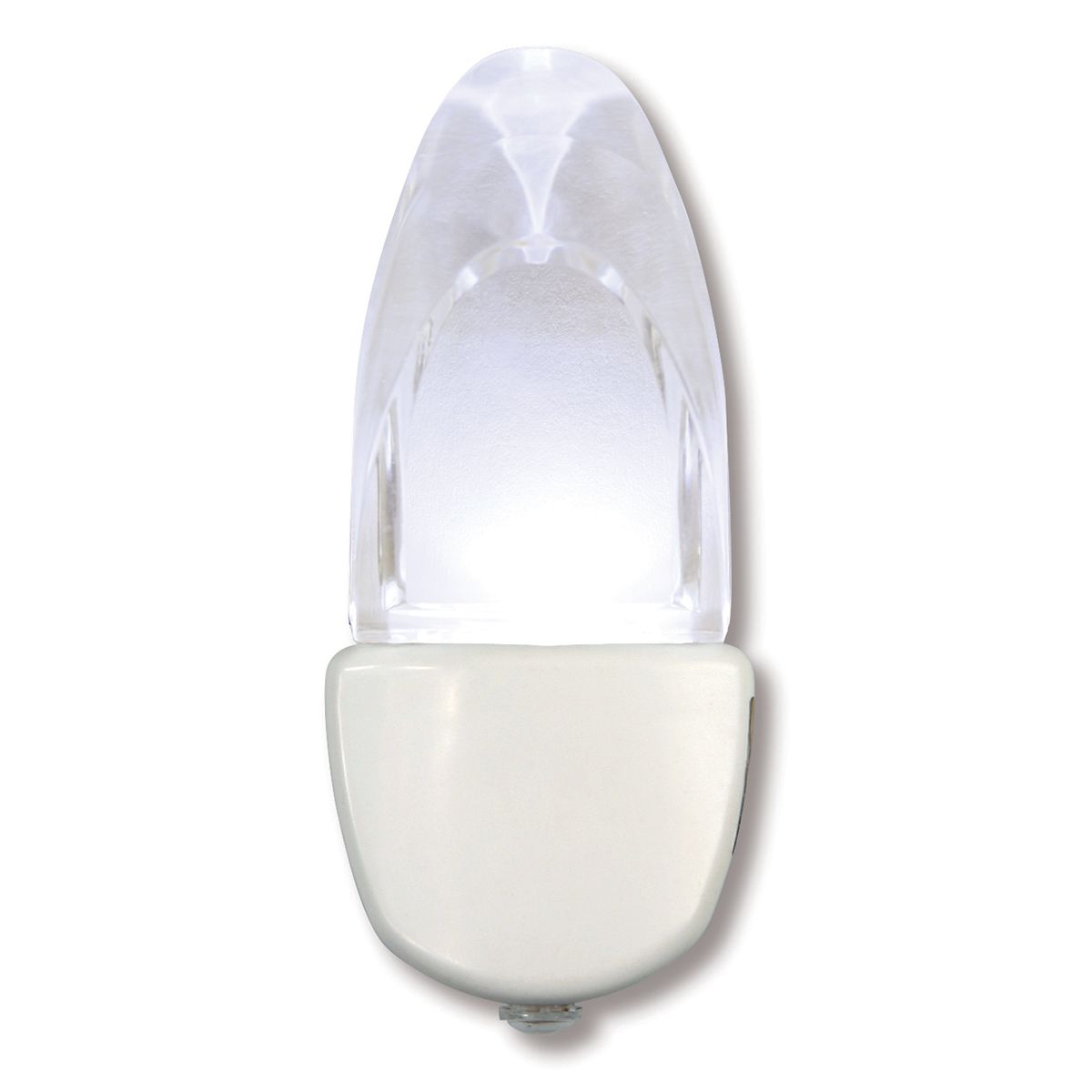 LED Tower Night Light with Photocell 1