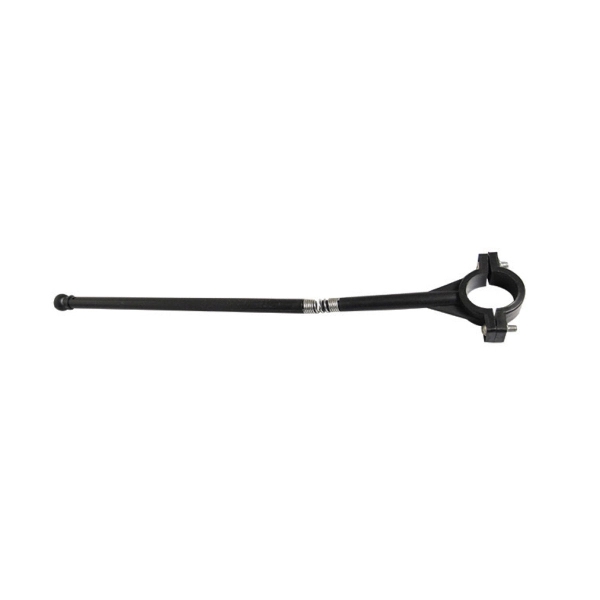 Handle Bar Pole For Bicycle Kit 2