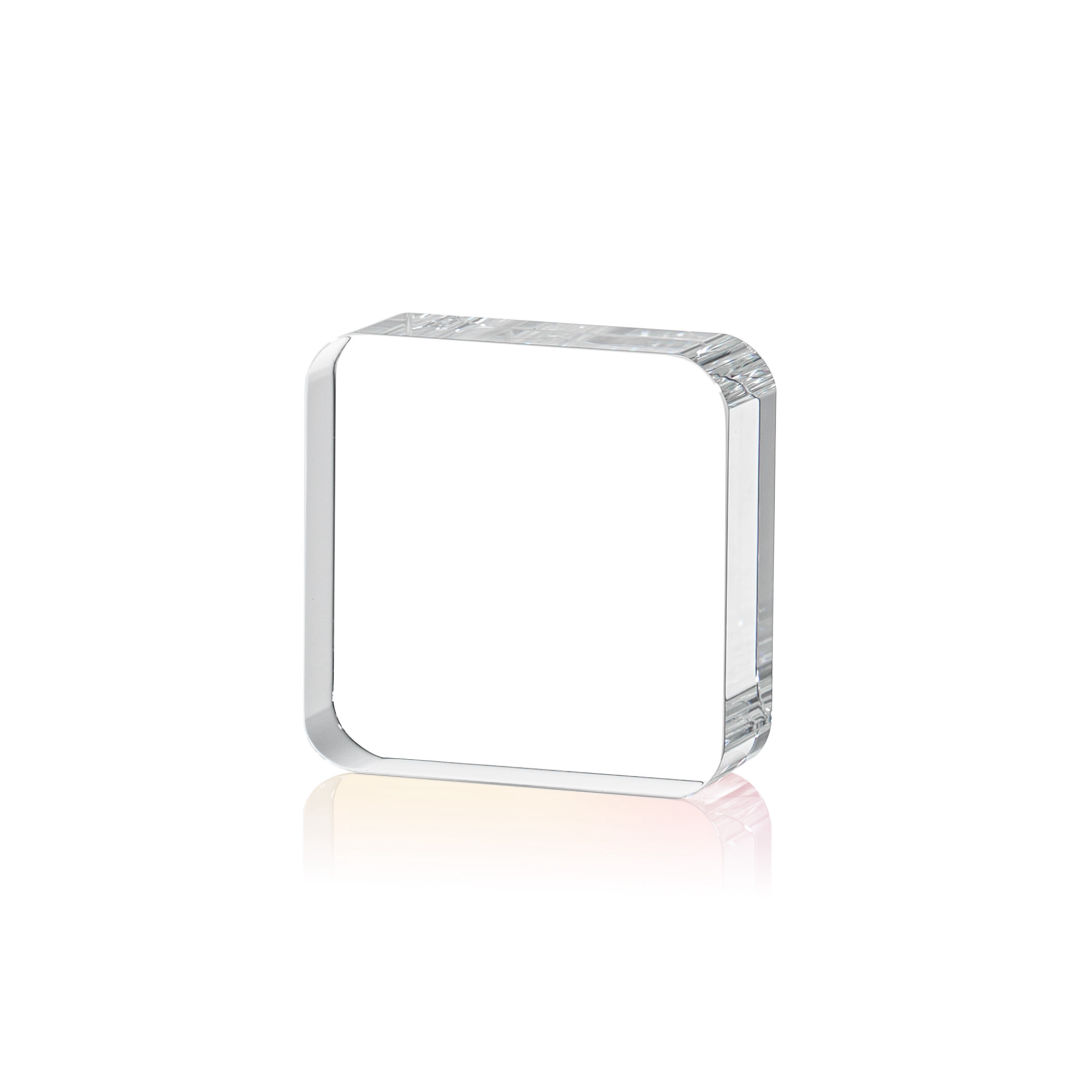 Flamborough VividPrint™ Award 7