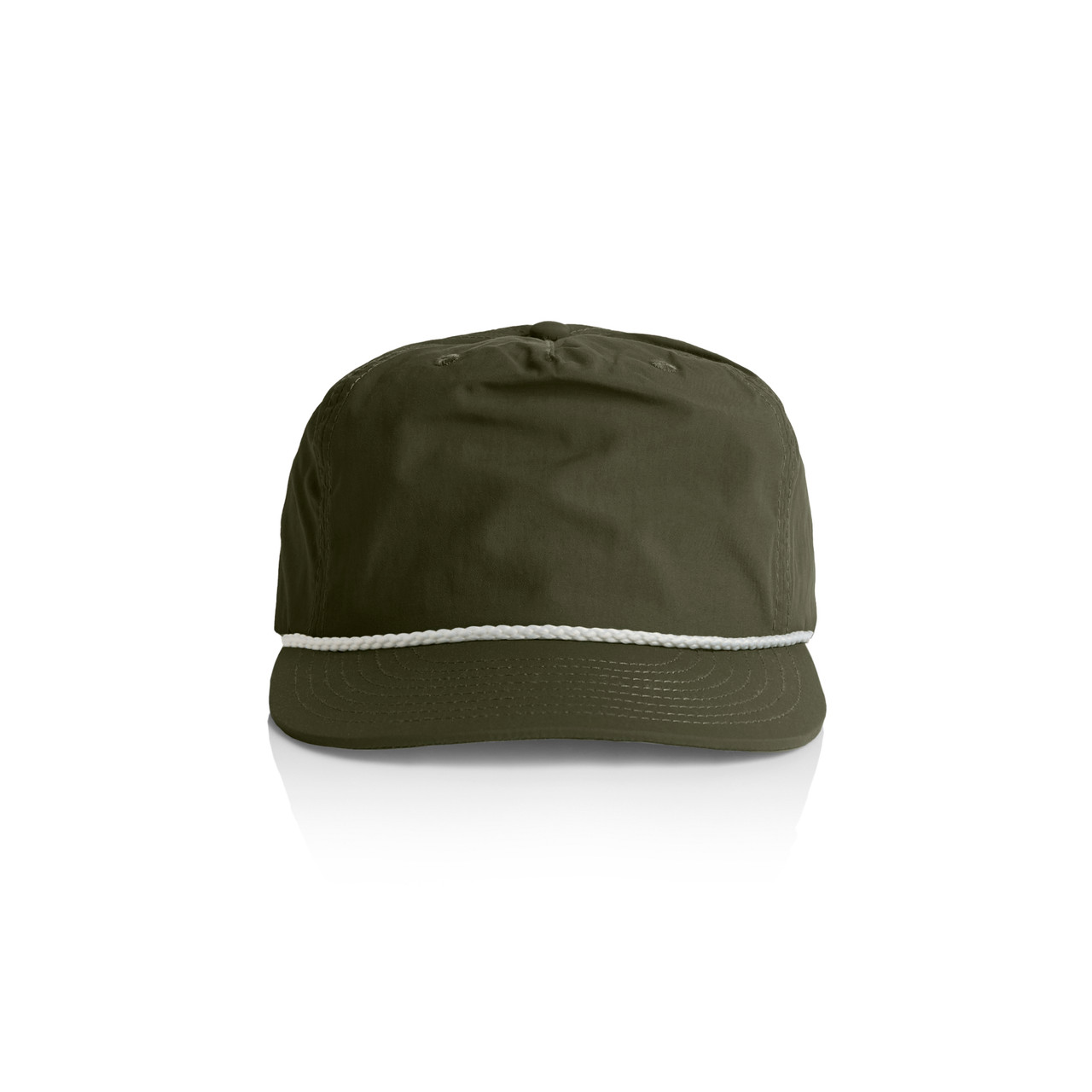 Surf Rope Cap | 1123 20