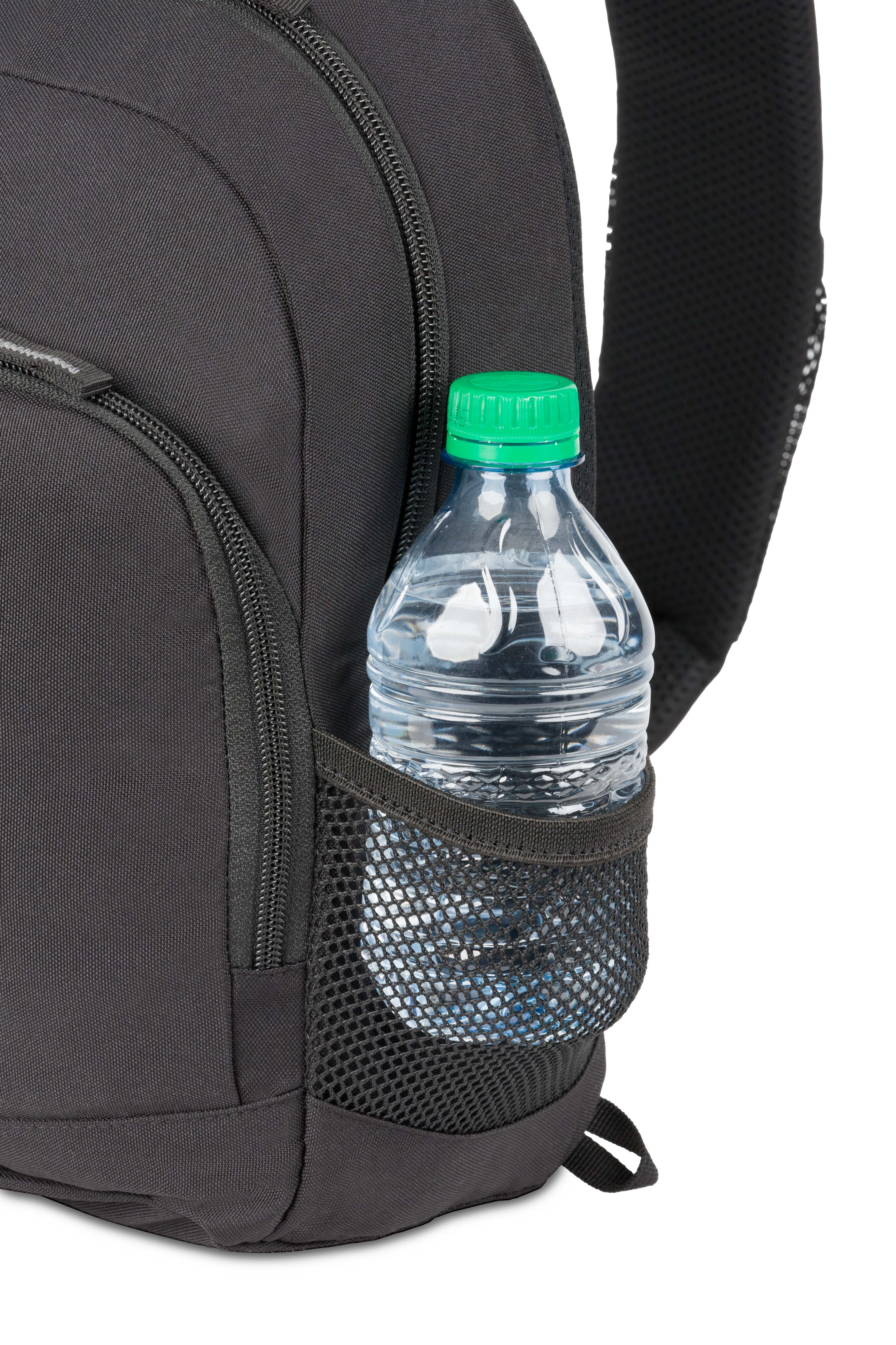 SWISSGEAR 2310 Mini Sling 9