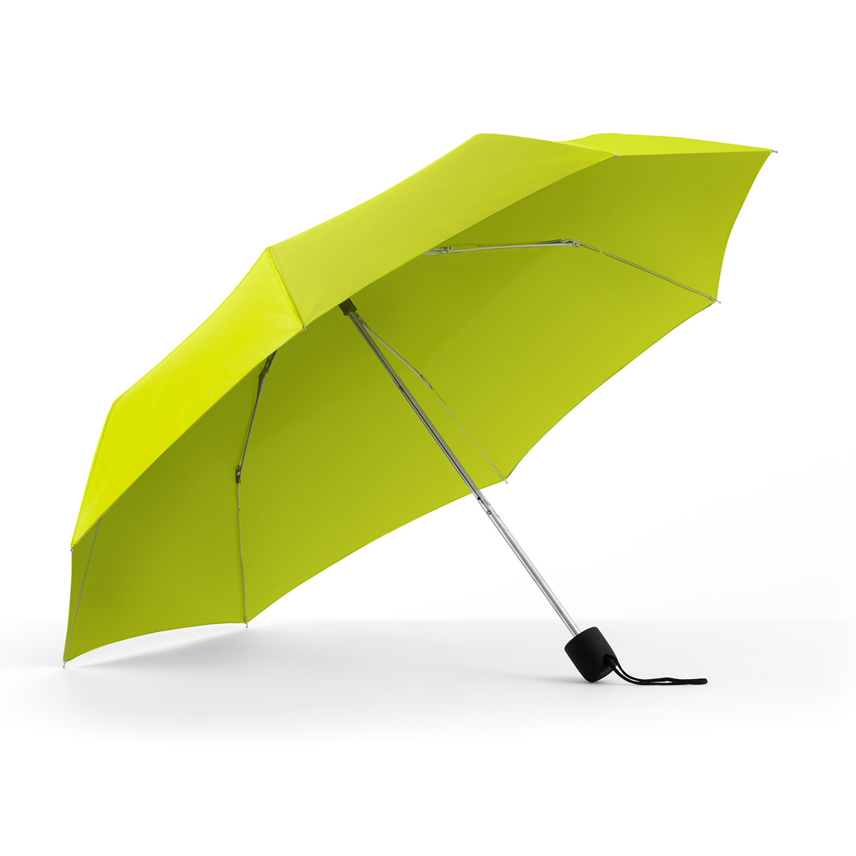 Shed Rain™ 42" Mini Manual Compact Umbrella 134