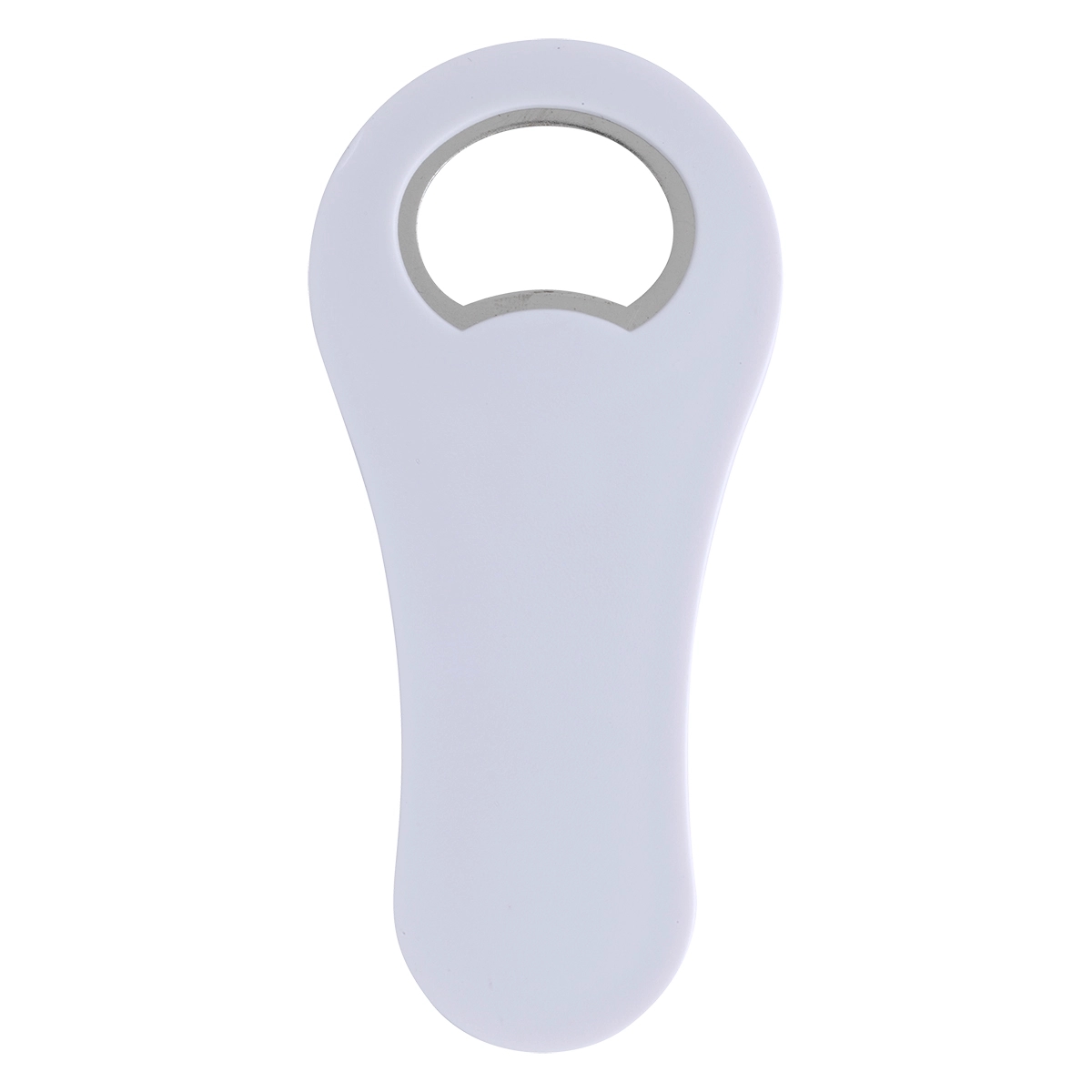 Rally Magnet Bottle Opener 5