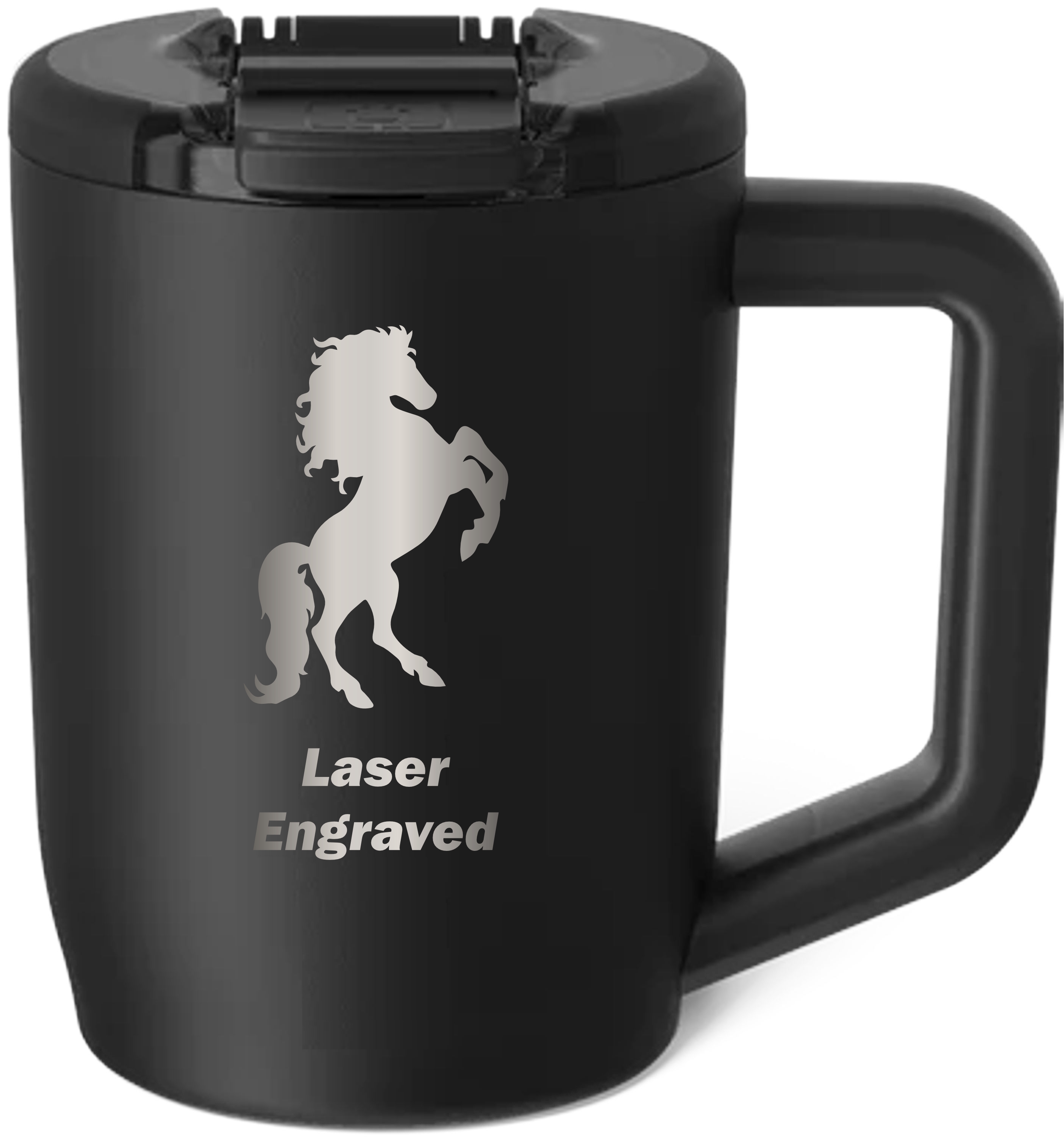 Brumate MUV 15 oz Tumbler