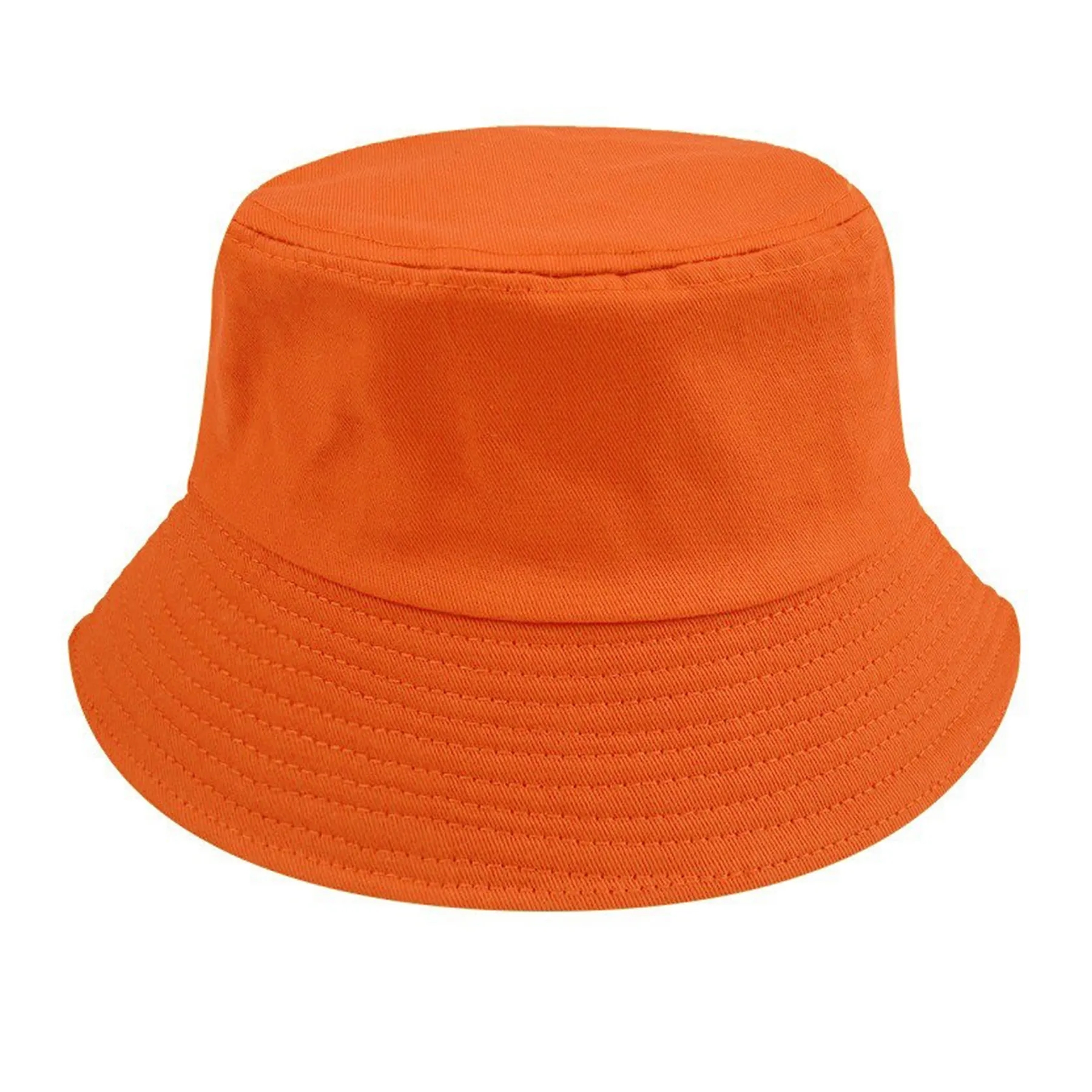 Bucket Hat 17