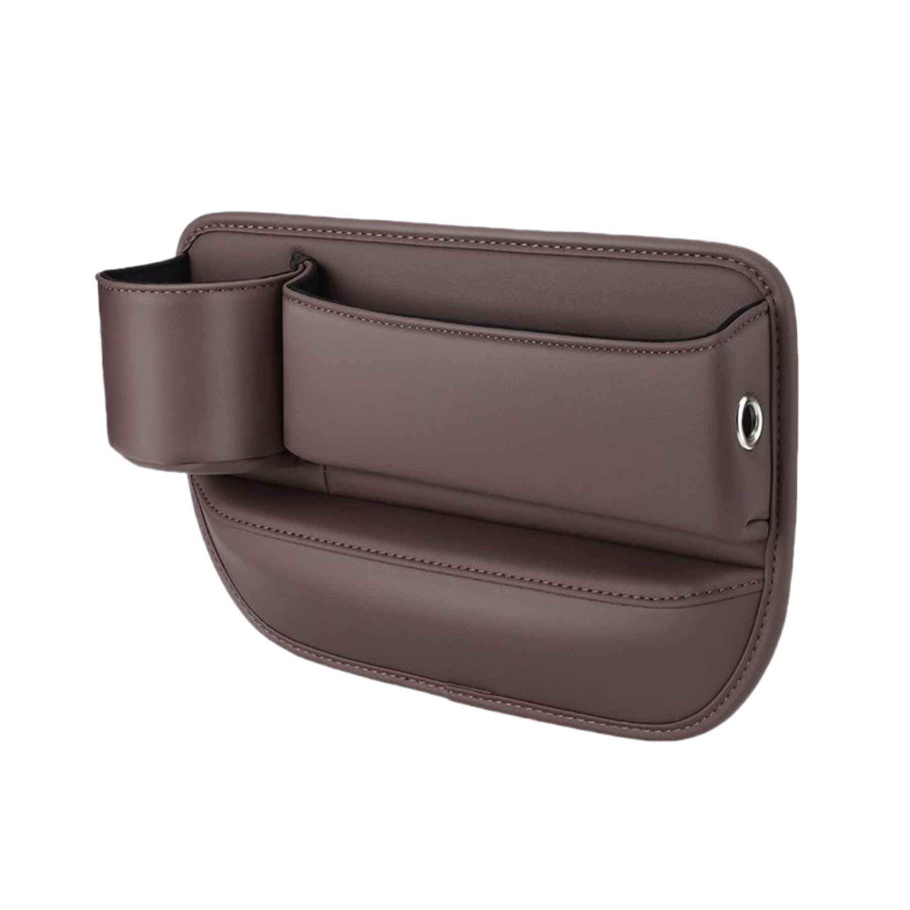 Car Seat Gap Organizer 4