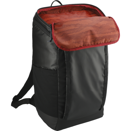 NBN Recycled Outdoor 15" Computer Pack 7