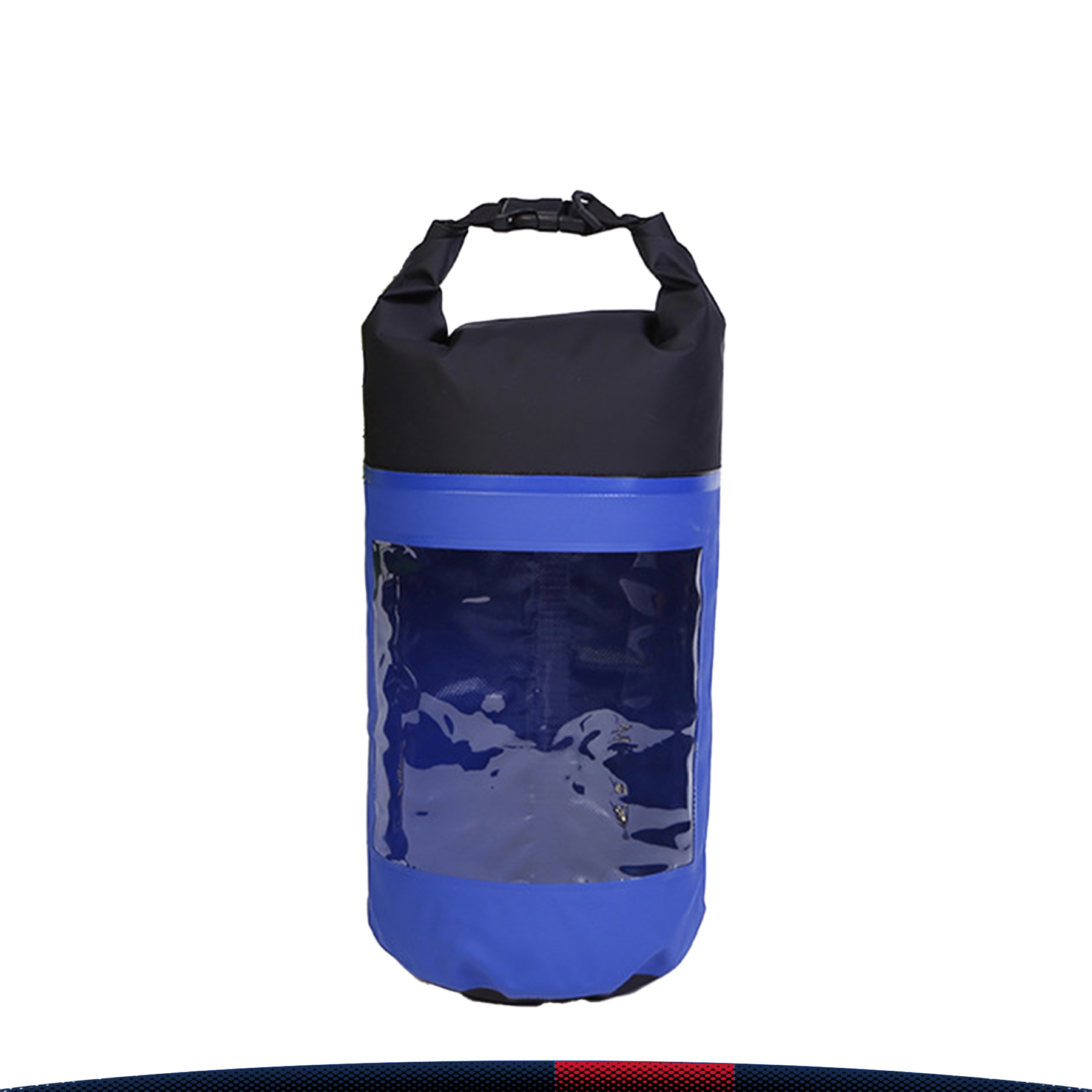 Melissa Waterproof Bags, custom backpack with logo imprint 6