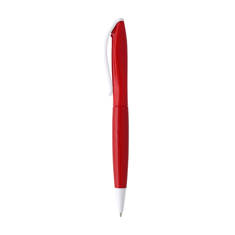 Fami-Promotion Ballpoint pen 10