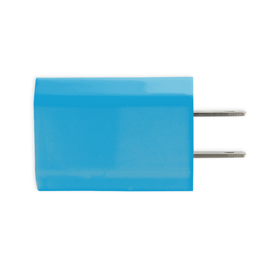 Keeler Executive Wall Charger - Simports 2