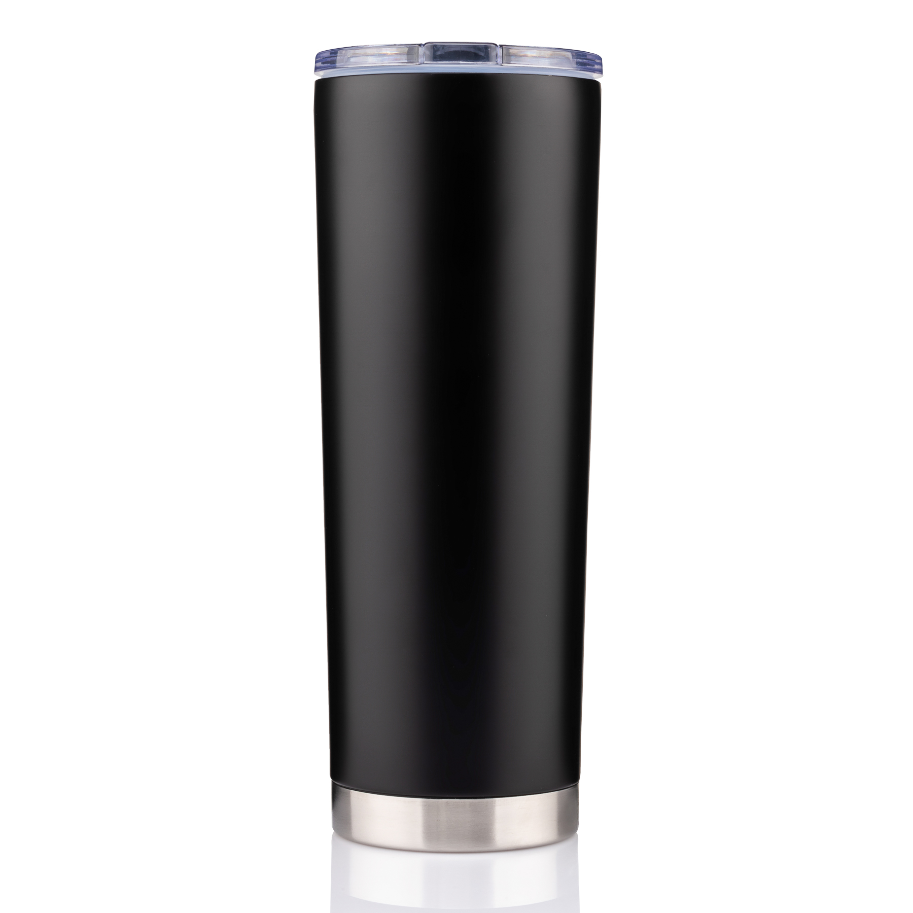 24 oz Slim Jim Tumbler 16