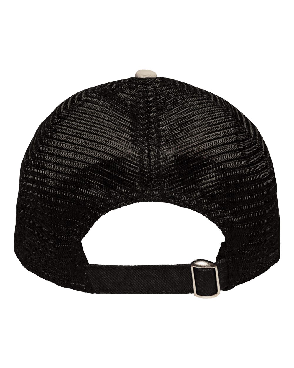 Mesh Dad Hat Fit - SP1750 43