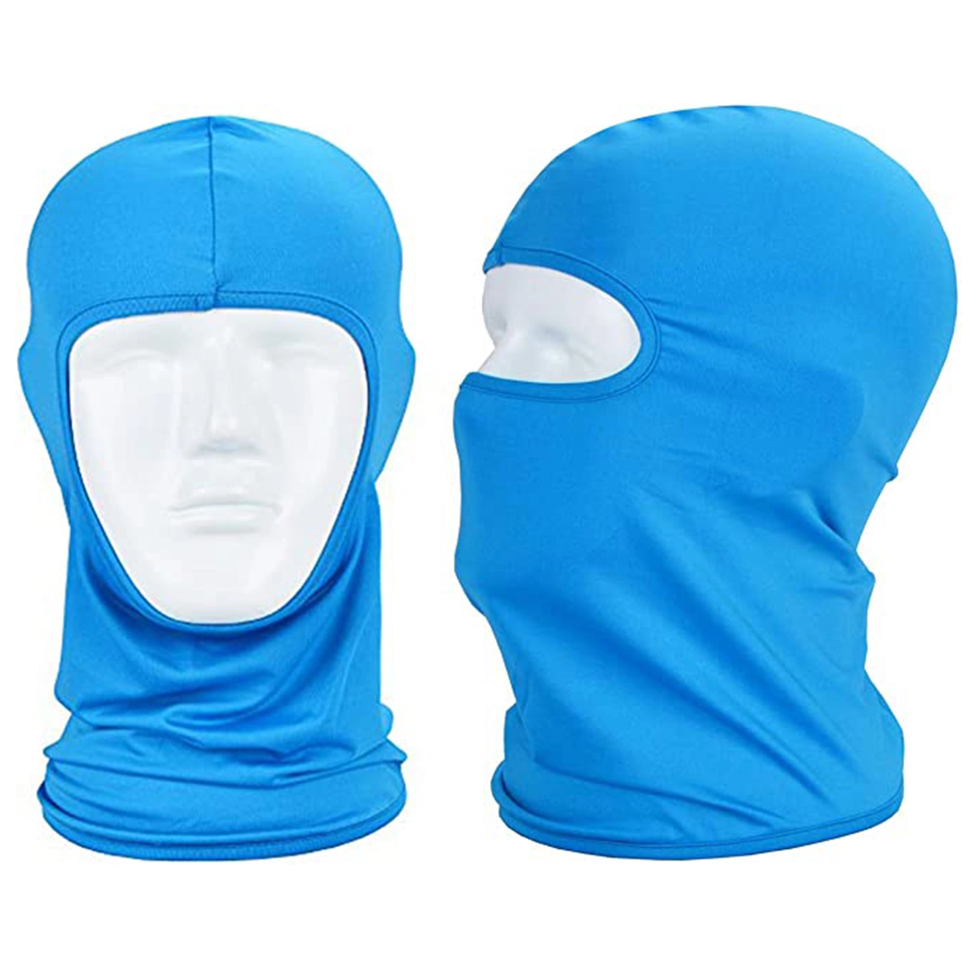UV Protection Cycling Face Mask 3