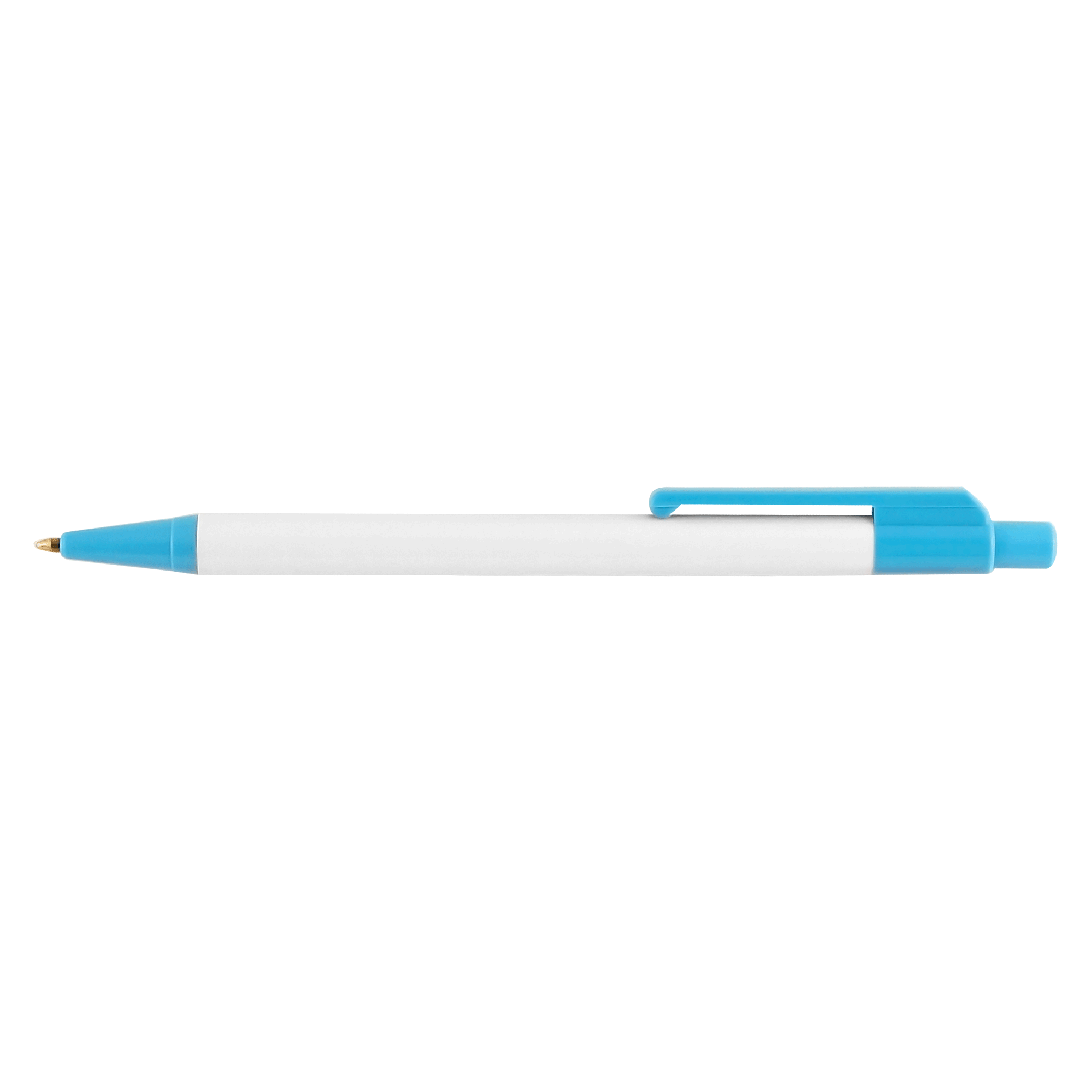 Neon Colorama + 19