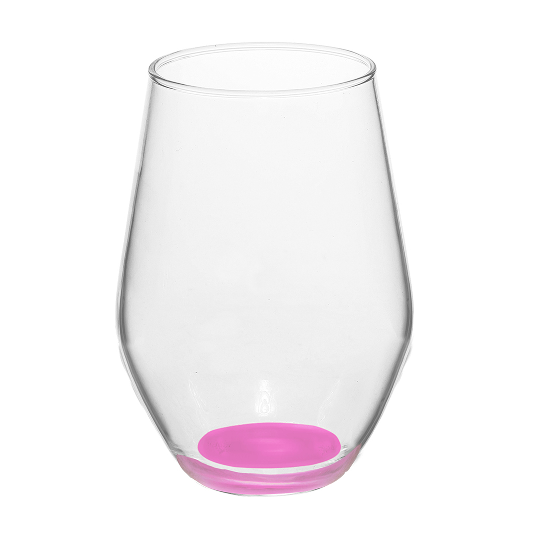 Dane Stemless Wine Glasses 10