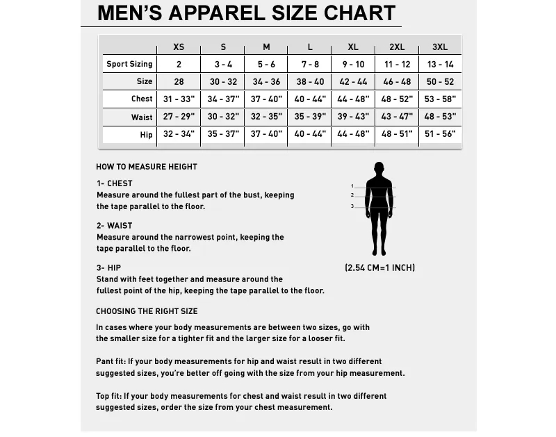Business style lapel men's POLO shirt 11