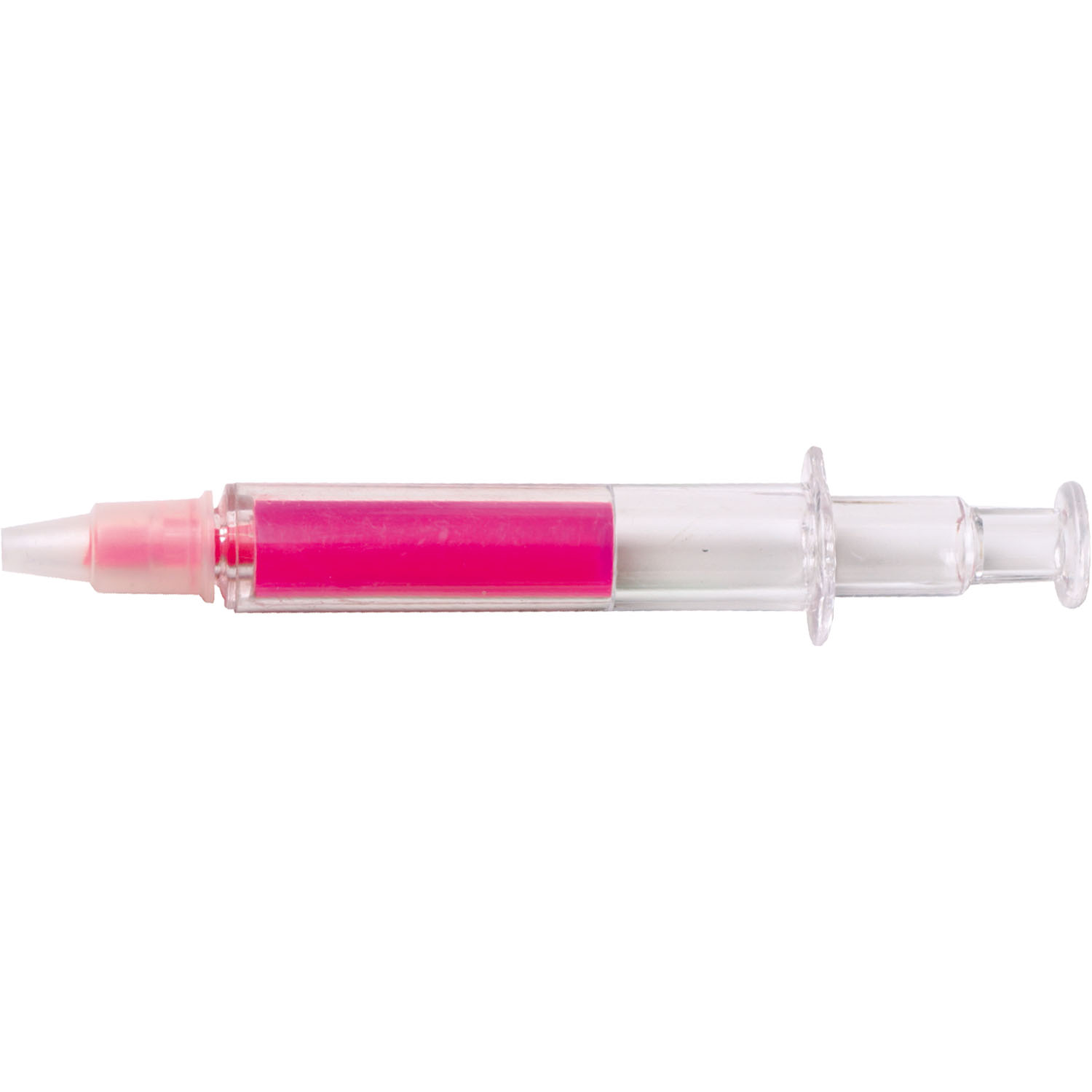Syringe Highlighter 6