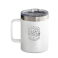 Arctic Zone® Titan Thermal HP® Mug 14oz 59