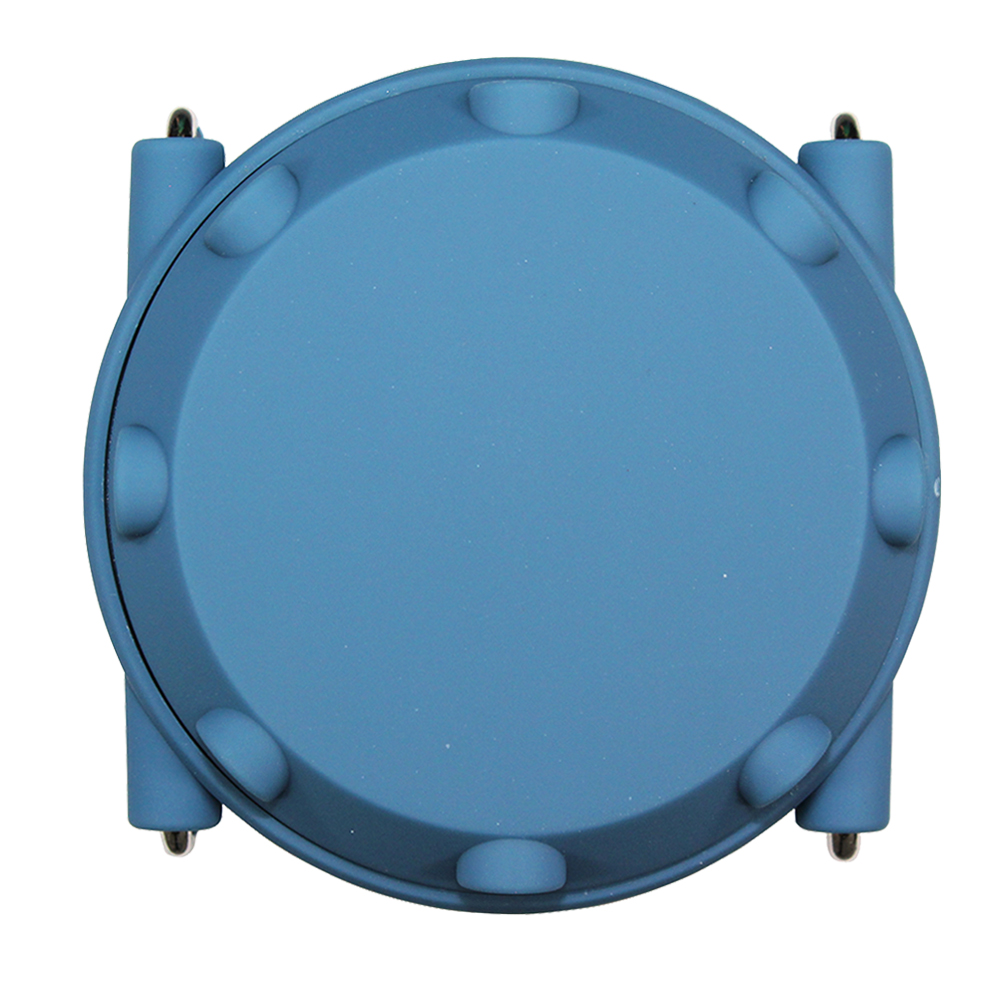 Halcyon® Collapsible Lantern 7