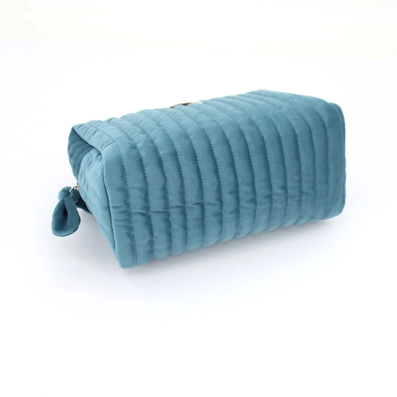 Women'S Cosmetic Bag 6