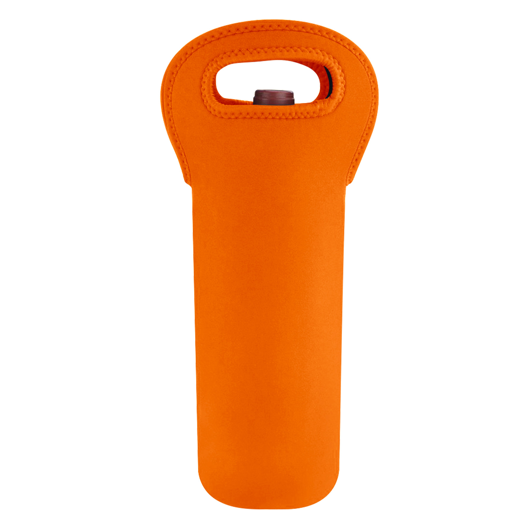 Portable Wine Bottle Tote 6