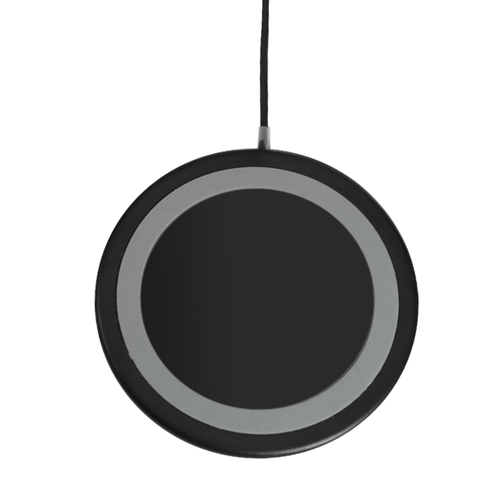 Reynolds Ultra Slim 10W/7.5W/5W Wireless Charger