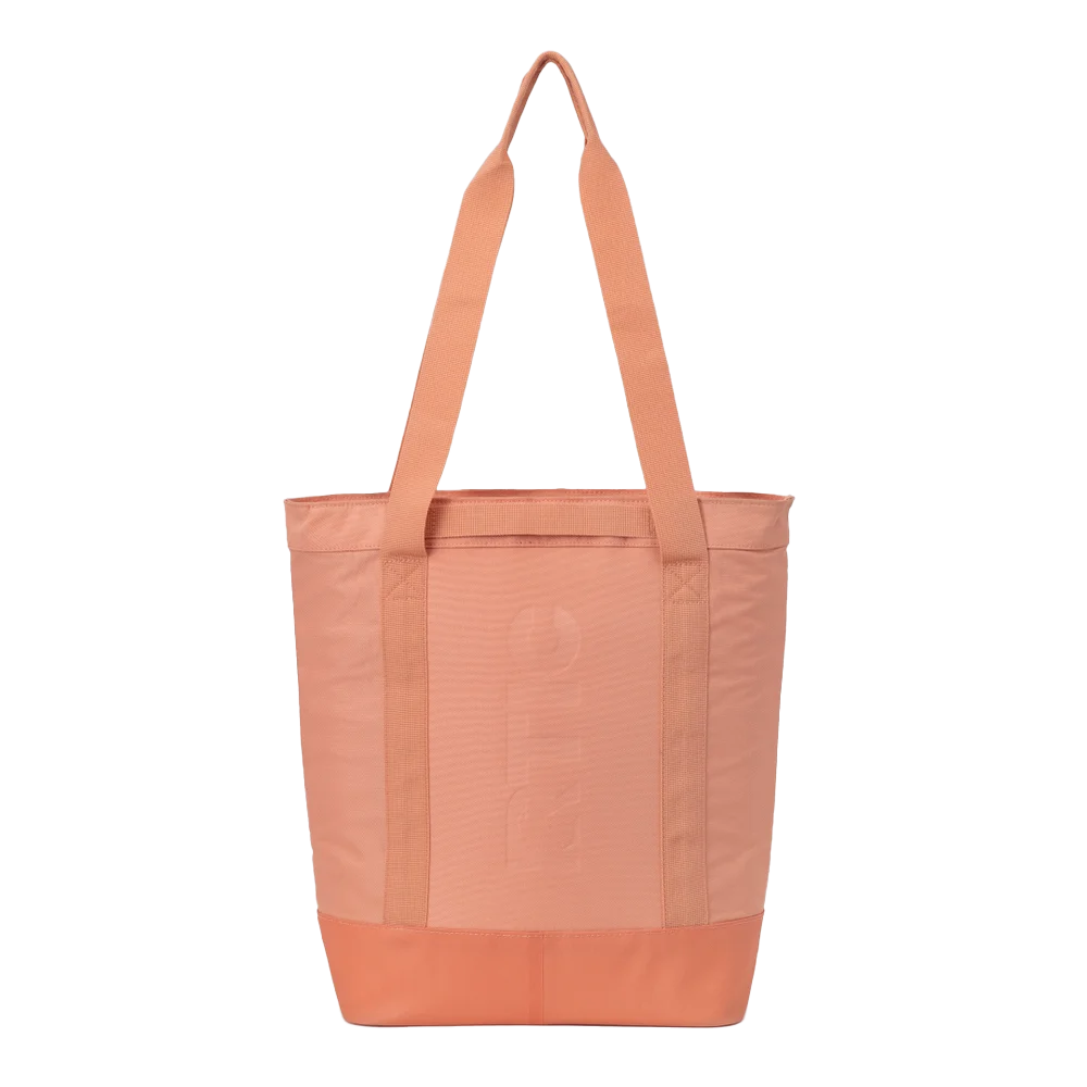 RTIC Everyday Insulated Slim Tote 12