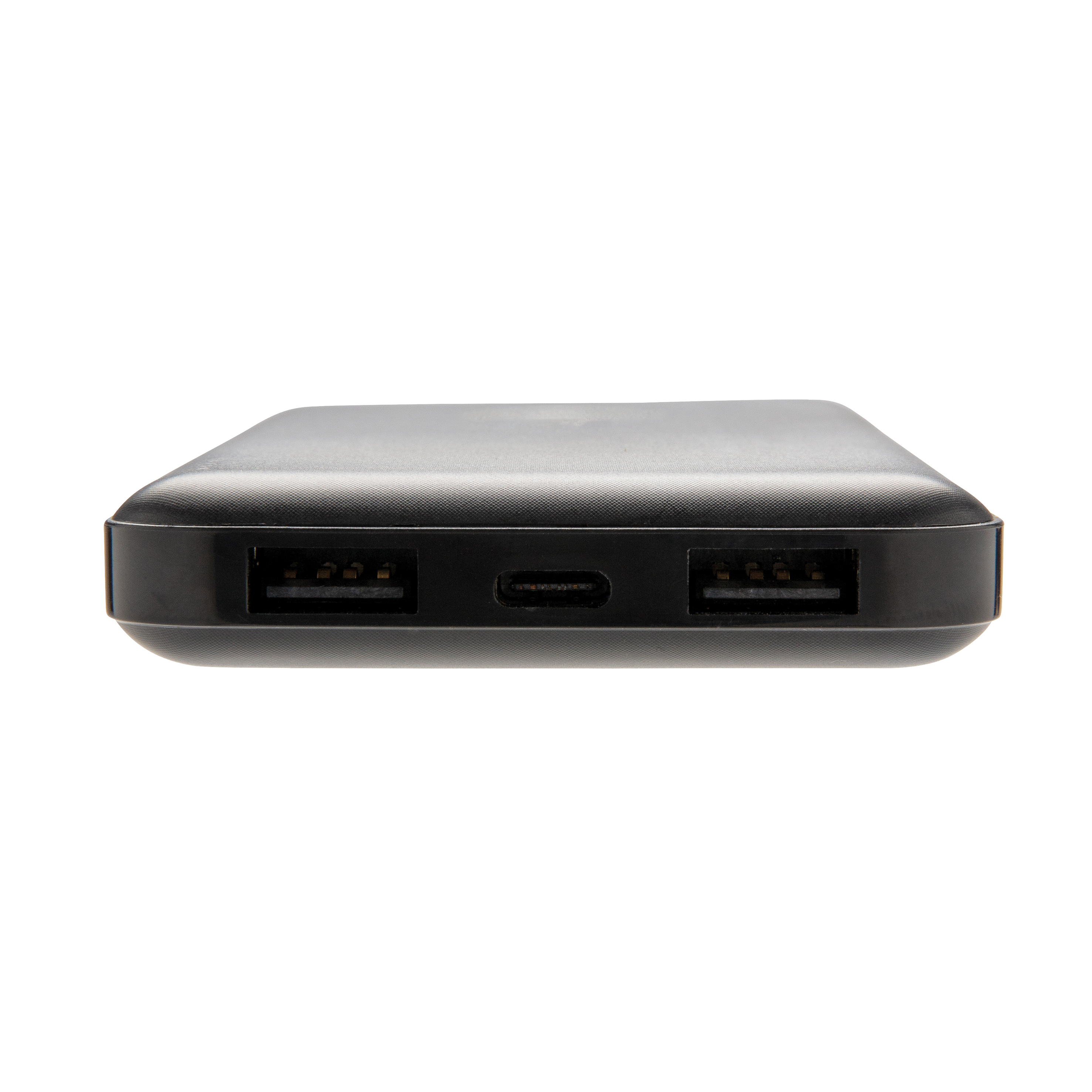High Density 10.000 mAh Pocket Powerbank 14