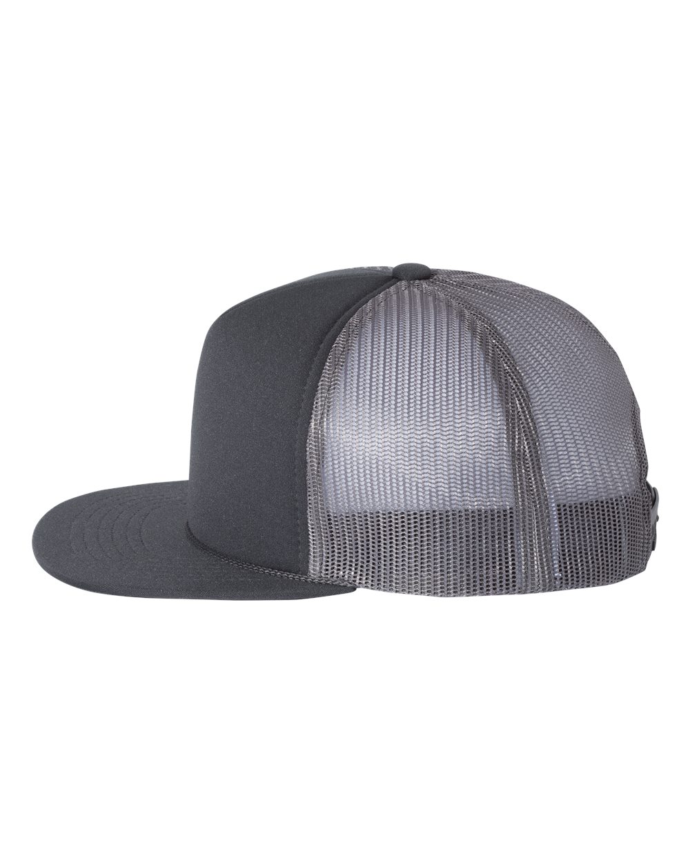 Foamie Trucker Cap - 113 24