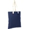 FEED Organic Cotton Convention Tote, custom tote bag with logo imprint 143