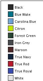 PosiCharge Micro-Mesh Polo