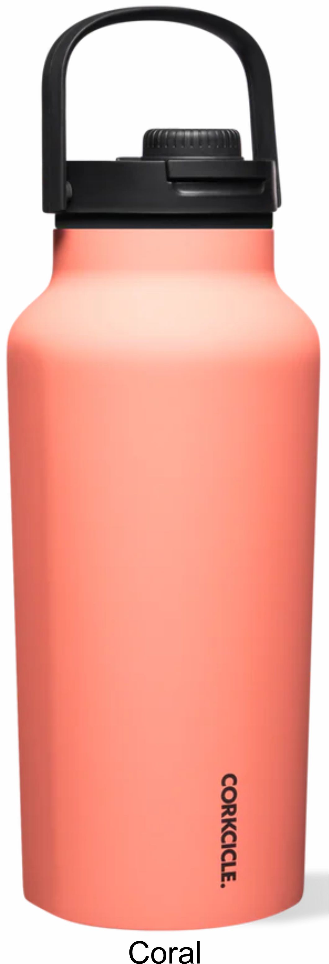 Corkcicle 64 oz Sport Jug 4