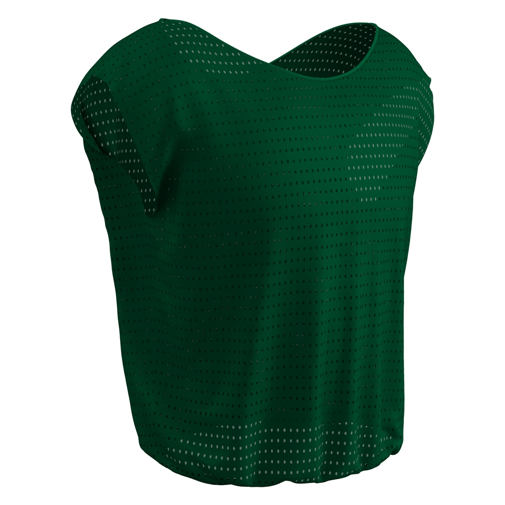 Scrimmage Vest - Adult & Intermediate 7