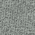 Mercer+Mettle Women's Stretch Open-Front Cardigan MM3015 50