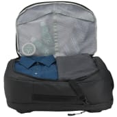 elleven™ Numinous 15" Computer Travel Backpack 20