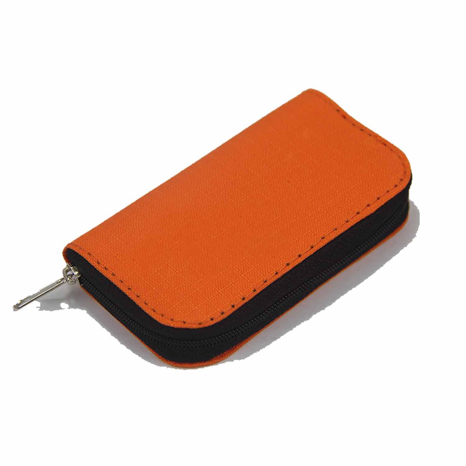 Multi-function memory card package 3