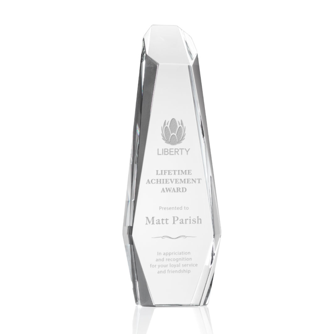 Rawlinson Award 5