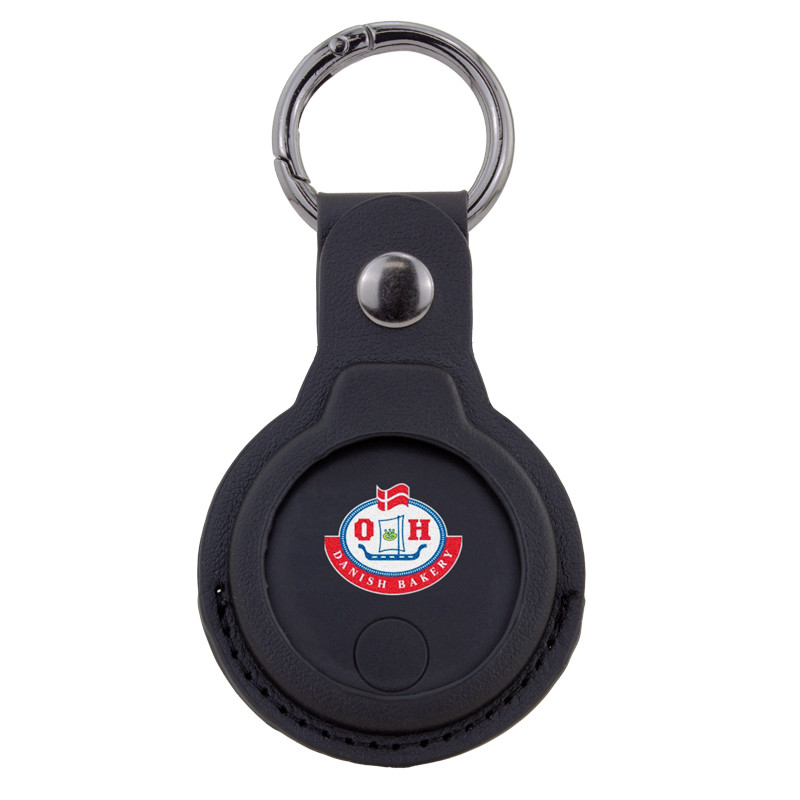 Seek Duo Bluetooth Tracker 33