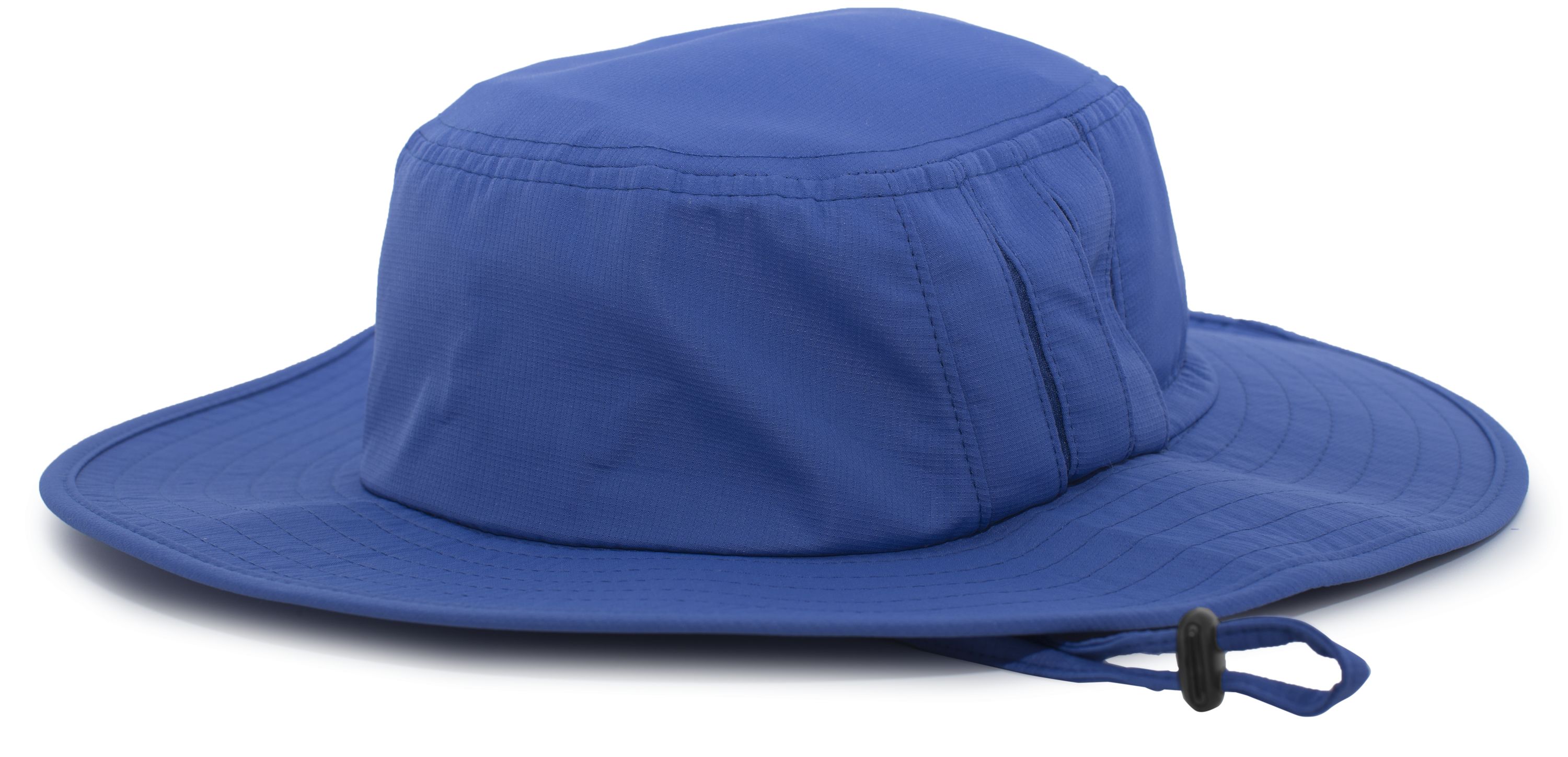 Manta Ray Boonie Hat 11
