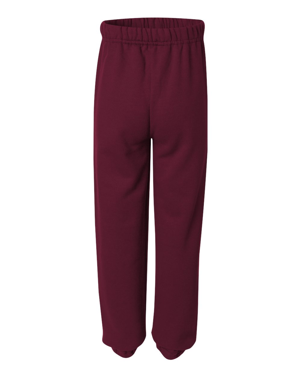Youth NuBlend® Sweatpants - 973BR 24